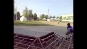 ДАВАЙ ПРЫГАЙ КАКАШКА (мем)