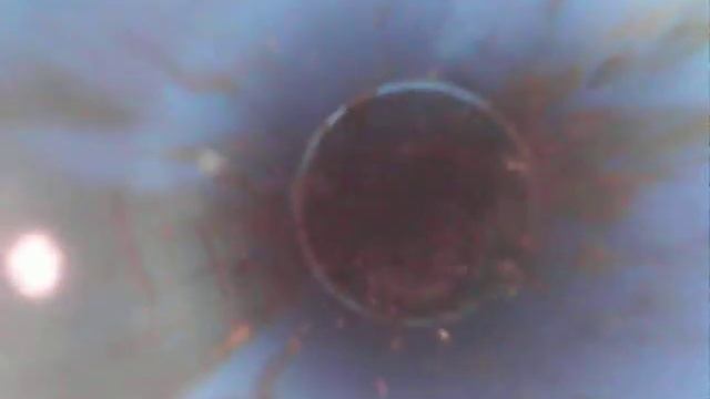 Телеинспекция скважины, видео в скважину, бракованная скважина #мастернастодел #мастерская21рус смотреть онлайн