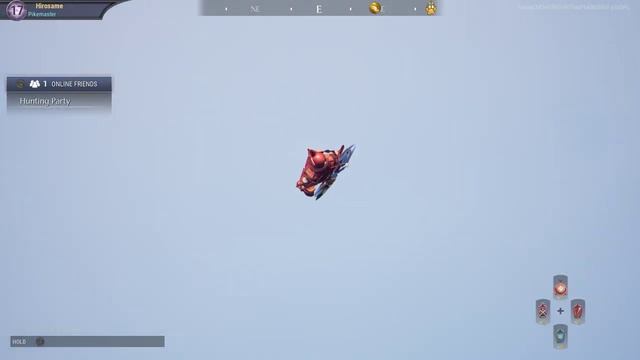 Perfect Game, No Bugs смотреть онлайн