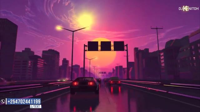 DJ KENITOH - VALENTINE BONGO MIX 2023 | DIAMOND | ZUCHU | HARMONIZE / RAYVANNY / MARIOO /OTILE BROW смотреть онлайн