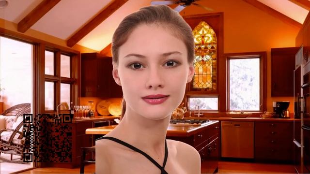 Неудобное жилье и квартиры без удобств