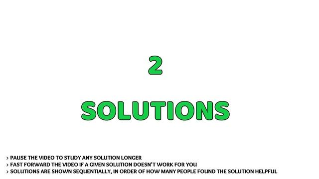 Unix & Linux: cp: cannot stat : No such file or directory (2 Solutions!!) смотреть онлайн