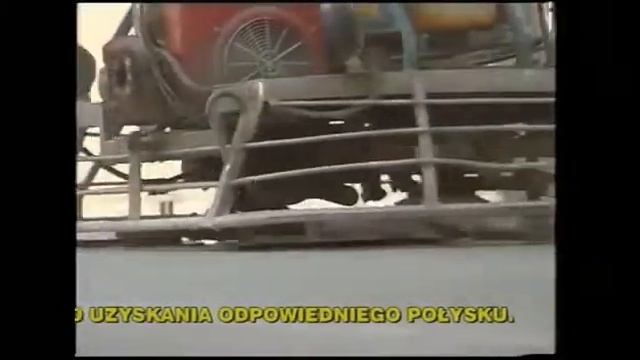 Устройство затирка промышленного пола смотреть онлайн