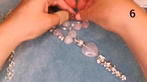 Украшения на продажу № 5