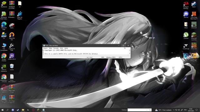 Como fazer aparecer a skin no singleplayer no Minecraft original Java Edition смотреть онлайн