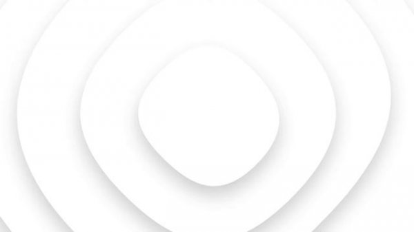 Зачем отключать TURBO BOOST? | Основные плюсы