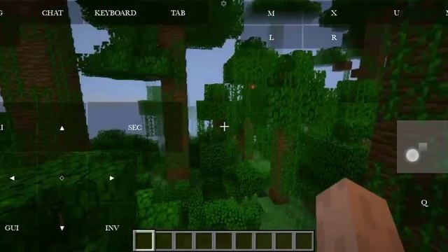 របៀបដាក់ shader ក្នុង Minecraft java 1.12.2|How to place shader Minecraft java 1.12.2 смотреть онлайн