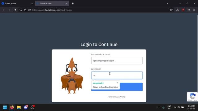 [2023] Free Minecraft server - NO LAG 24/7 смотреть онлайн