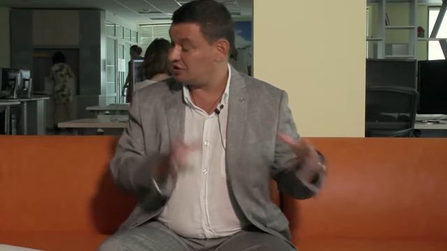 Какой будет инфраструктура будущего через и со SkyWay смотреть онлайн