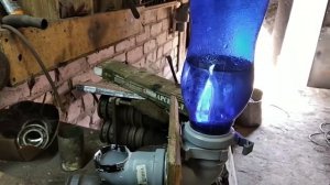 поилки для кроликов