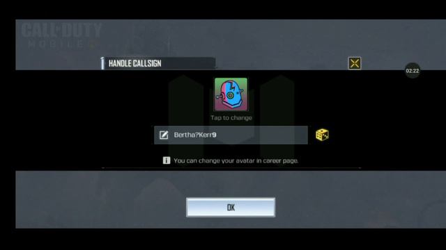 How to install Call of Duty Mobile смотреть онлайн