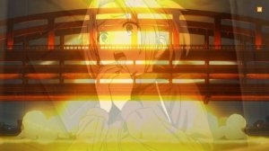 История аниме в СНГ или как выживали в 2007