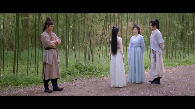 👑【動作電影】皇帝被殺叛軍逐鹿中原，十七皇孫才能非凡擊殺叛黨收復河山！👑 #武俠 #中國功夫 #kungfu #動作 #功夫 смотреть онлайн