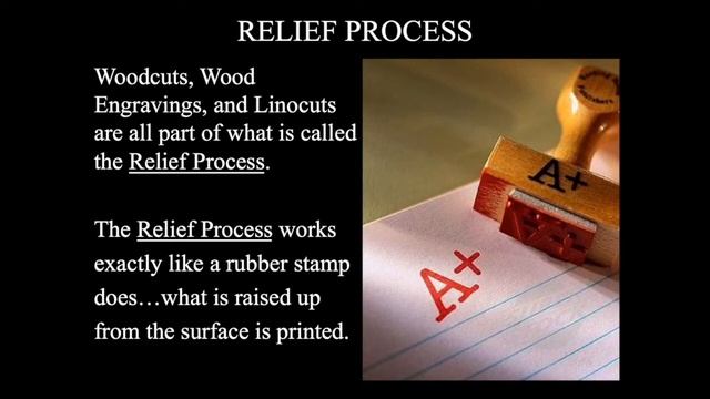 The Renaissance in Northern Europe смотреть онлайн