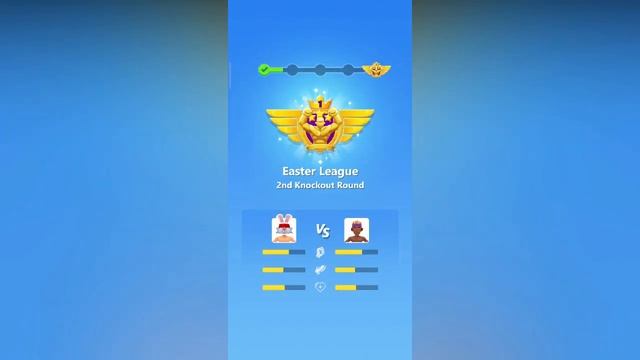 Idle Workout Master MAX LEVEL ?? - Gameplay Walkthrough Part 6 (Android) смотреть онлайн