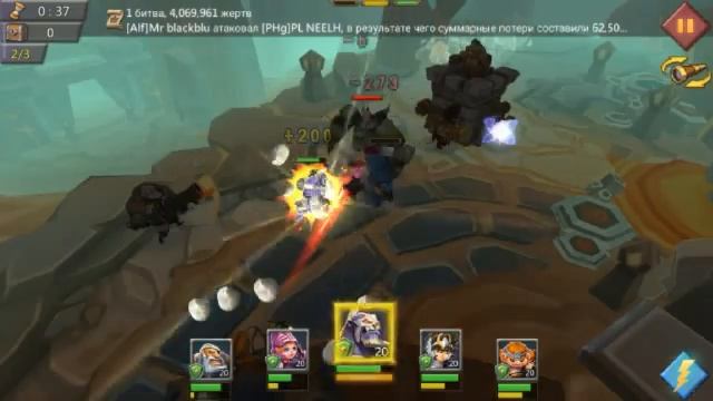 #lords #history лорд мобайл прохождение ограниченного испытания на Таркуса 1 стадия смотреть онлайн