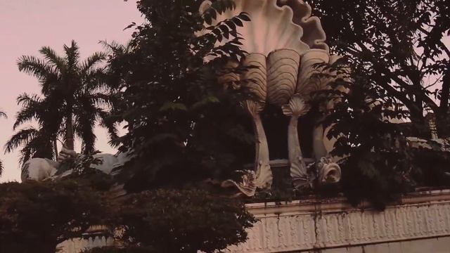 Katahimikan | Panasonic Lumix dmc-gf7k - CINEMATIC VIDEO смотреть онлайн