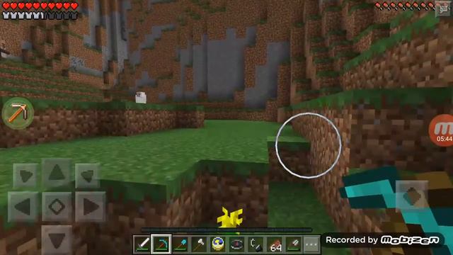 Распятие #2 смотреть онлайн