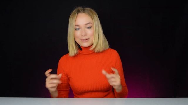 6 ГЛАВНЫХ АКСЕССУАРОВ, с которыми вы будете САМОЙ ОРИГИНАЛЬНОЙ и СТИЛЬНОЙ смотреть онлайн