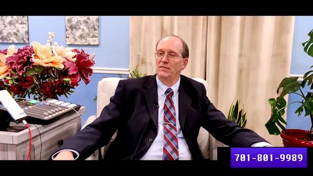(Episode 0347) EBF's New Open Forum - November 26, 2021 смотреть онлайн