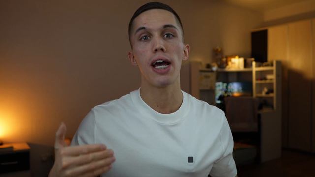 Из чего состоит ВЕСЬ АНГЛИЙСКИЙ ЯЗЫК? смотреть онлайн