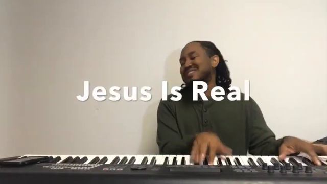 Part 7: There’s Just Something About This Chord Progression смотреть онлайн