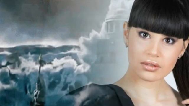 Диана Анкудинова "Берегите Землю,она живая " смотреть онлайн