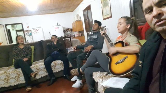 Carlos veiga live смотреть онлайн