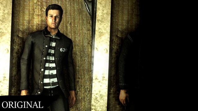 10 Year Anniversary Celebration Pack - Fallout New Vegas Mod