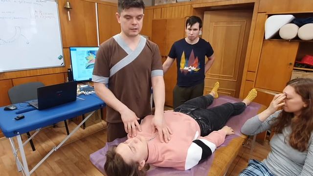 Решетчатая кость,клиновидная и лобная кости смотреть онлайн