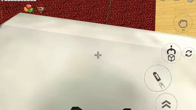 ВИКТОРИНА ПО ЧИКЕН ГАНУ! ТИТАН КОЛОНКА ПРОТИВ ЧУДО ФАНТЫ - @GOLDEN25K79 смотреть онлайн