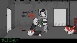 REALM 2: Project M3KYR - Kelzad