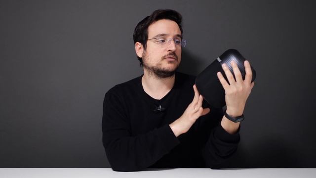 Tronsmart Element T6 Max Review смотреть онлайн