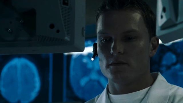Resident Evil: Apocalypse (2004) Final Scene 2160P UHD 4K (PT.3). смотреть онлайн