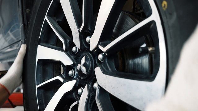 Мужские разговоры, часть 3. смотреть онлайн