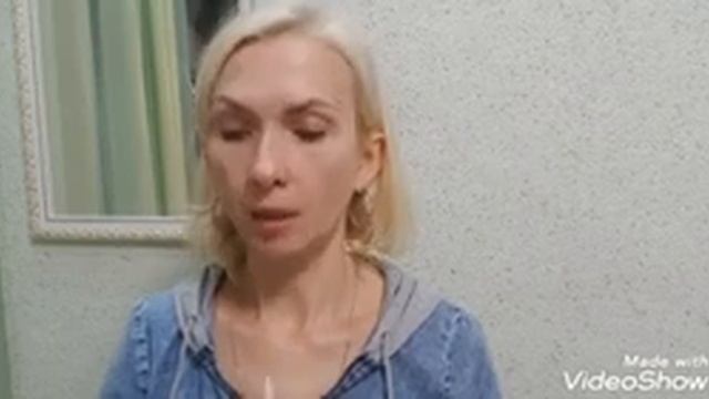 28 сентября 2020 г.