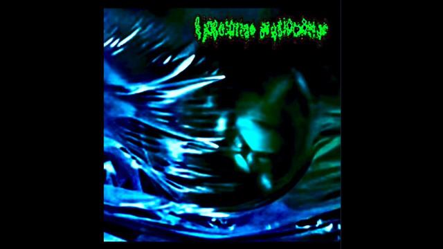 Death Dream Extractor P.2 смотреть онлайн