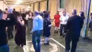 Ой ой  моя голубка
