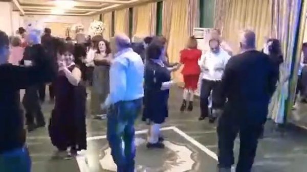 Ой ой  моя голубка