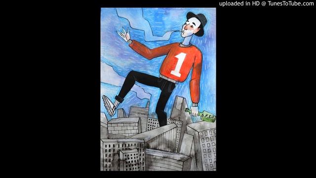 В.Р.ЕД. - Май смотреть онлайн