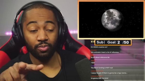 Overwatch Fan Reacts to Pootis Engage // EXTREME (Team Fortress 2)