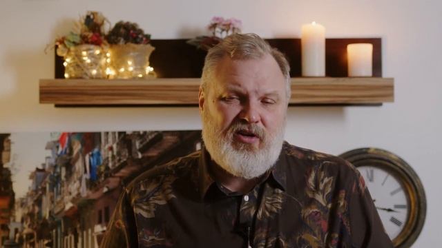 Гаранча и новый корсар. Оперы Верди и Сен-Санса в берлинских театрах смотреть онлайн