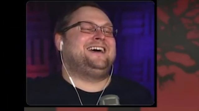 САМОЕ СМЕШНОЕ || Creepy Tale 2 || Куплинов || Часть 3 смотреть онлайн