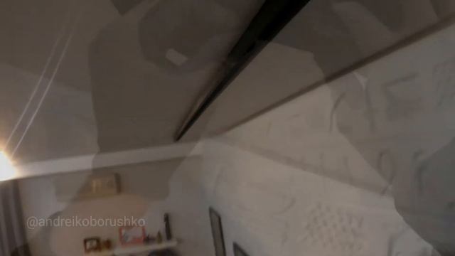 Как установить трековый светильник MAYTONI смотреть онлайн