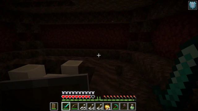 Minecraft Legendary Monsters All Mini Bosses ( 1.20.1 Mod ) смотреть онлайн