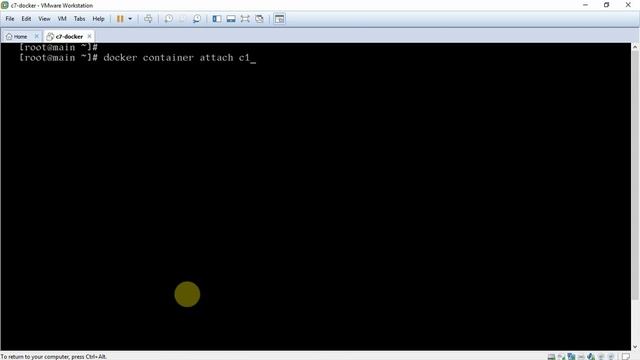 31-Demo of Ephemeral Storage in Docker | Docker Tutorial for Beginners (Hindi) | Learn Docker смотреть онлайн