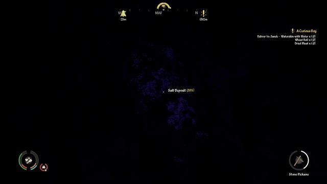 Medieval Dynasty CO-OP | Ep: 18 Reboot | gameplay смотреть онлайн