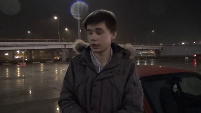 Coming soon... смотреть онлайн