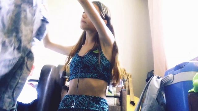 Back to school 2018 канцелярия/обувь смотреть онлайн