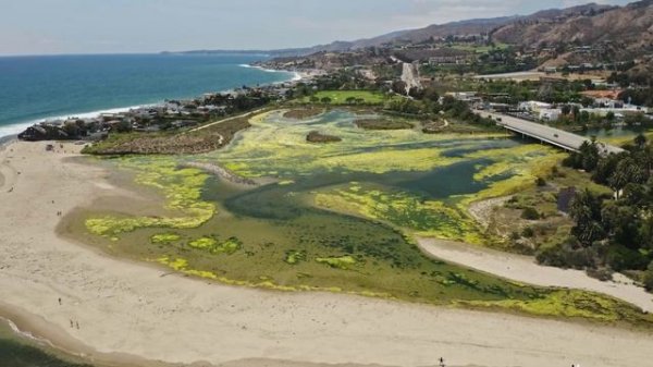 Song: Unknown Brain - Inspiration (feat. Aviella) [NCS Release] Music provided by NoCopyrightSounds